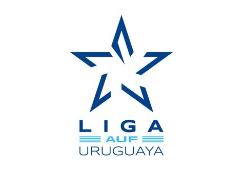 Uruguay Liga .